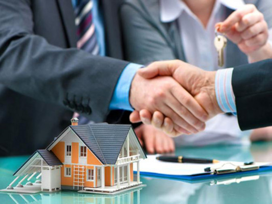 Giao dịch với khách nước ngoài kinh nghiệm cho bạn