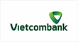 vietcombank-1.png