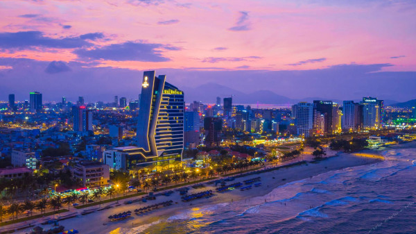 Đầu tư bất động sản lúc nào? Bạn cần biết gì?