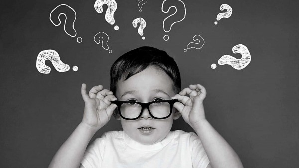 Kỹ năng tư duy logic là gì 4