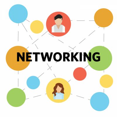 Networking skills là gì​? 1