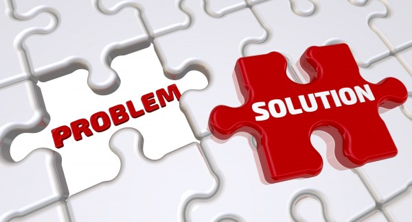 Problem solving là gì 3